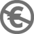 nc-eu
