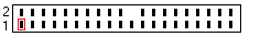 Connexion d\