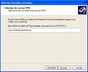 nom de l\
