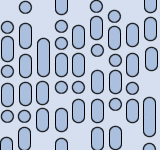Surface d