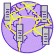 IRC